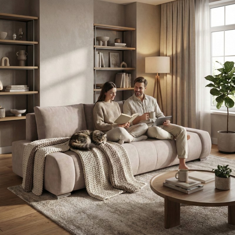 %product-name% ❤︎ Beautysofa24.pl