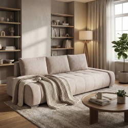 %product-name% ❤︎ Beautysofa24.pl