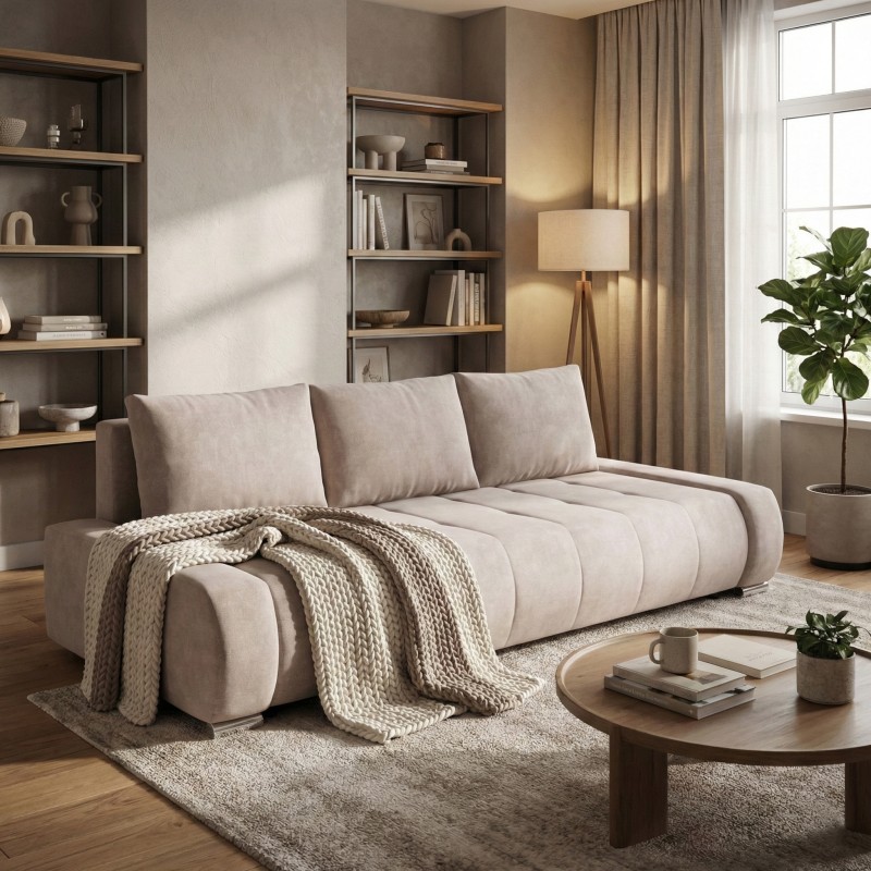 %product-name% ❤︎ Beautysofa24.pl