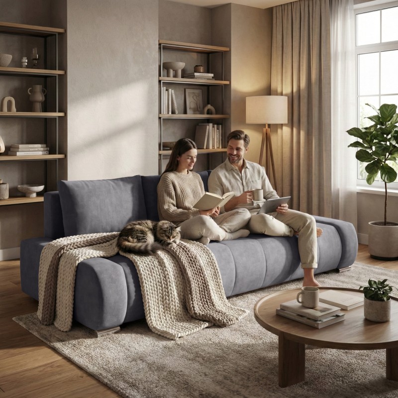 %product-name% ❤︎ Beautysofa24.pl