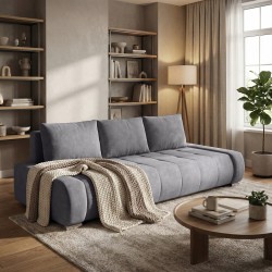 %product-name% ❤︎ Beautysofa24.pl