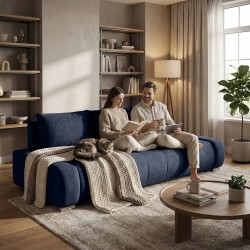 %product-name% ❤︎ Beautysofa24.pl