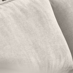 Narożnik PABLO – Duży narożnik do salonu z otomaną | SERENO i LINCOLN