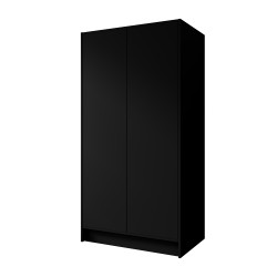 Szafa GAVA 100/150/200 cm – Nowoczesna Szafa Uchylna TIP-ON