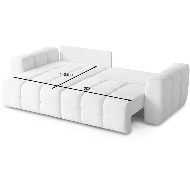 %product-name% ❤︎ BeautySofa24.pl