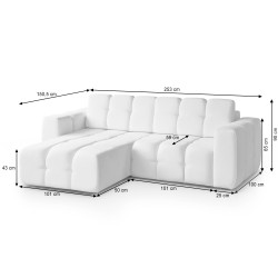 %product-name% ❤︎ BeautySofa24.pl