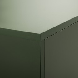 Szafka RTV GIANA 160 cm – szafka pod telewizor z szufladą i drzwiami