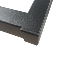 Sofa ogrodowa STELLA 2-osobowa