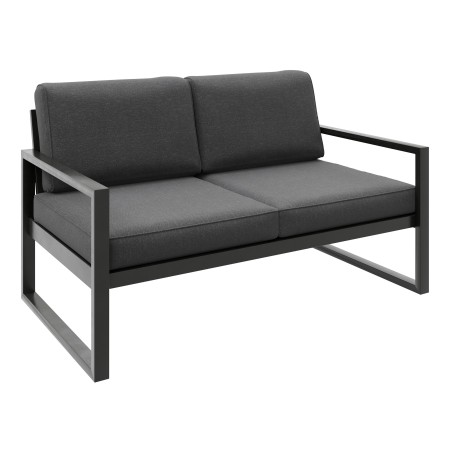 Sofa ogrodowa STELLA 2-osobowa