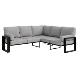 Narożnik Ogrodowy VERDINO | BeautySofa24.pl