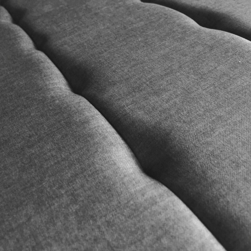 Narożnik z funkcją spania COSTA L | BeautySofa24.pl