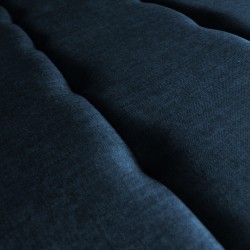 Narożnik z funkcją spania COSTA L | BeautySofa24.pl