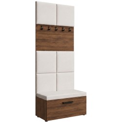 %product-name% | Beautysofa24.pl