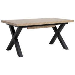 Stół TAVERO 160-240 cm – rozkładany stół