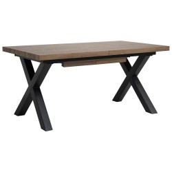 Stół TAVERO 160-240 cm – rozkładany stół
