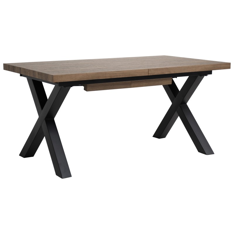 Stół TAVERO 160-240 cm – rozkładany stół