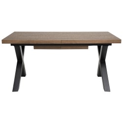 Stół TAVERO 160-240 cm – rozkładany stół