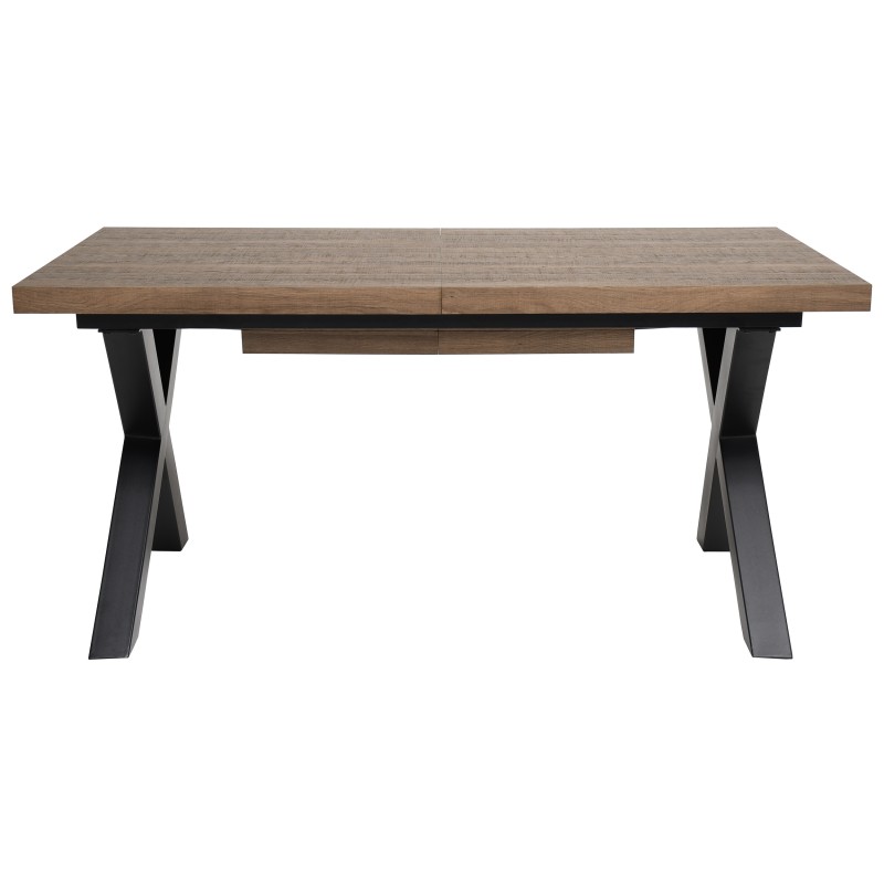 Stół TAVERO 160-240 cm – rozkładany stół