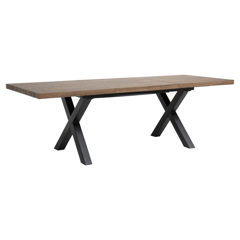 Stół TAVERO 160-240 cm – rozkładany stół