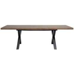 Stół TAVERO 160-240 cm – rozkładany stół
