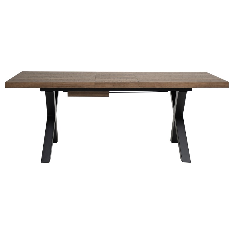 Stół TAVERO 160-240 cm – rozkładany stół