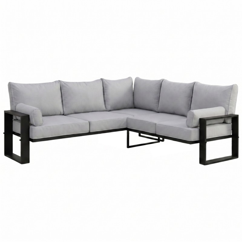 Narożnik Ogrodowy VERDINO | BeautySofa24.pl