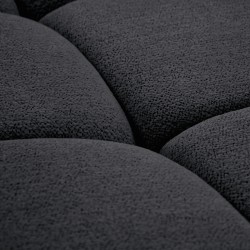 Narożnik SENZO 275x225 cm – Regulowane Siedzisko i Zagłówki
