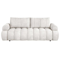 Sofa MAVI 255 cm z funkcją spania 195x145 cm – DL, Bonell, HR