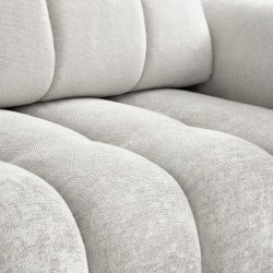 Sofa MAVI 255 cm z funkcją spania 195x145 cm – DL, Bonell, HR