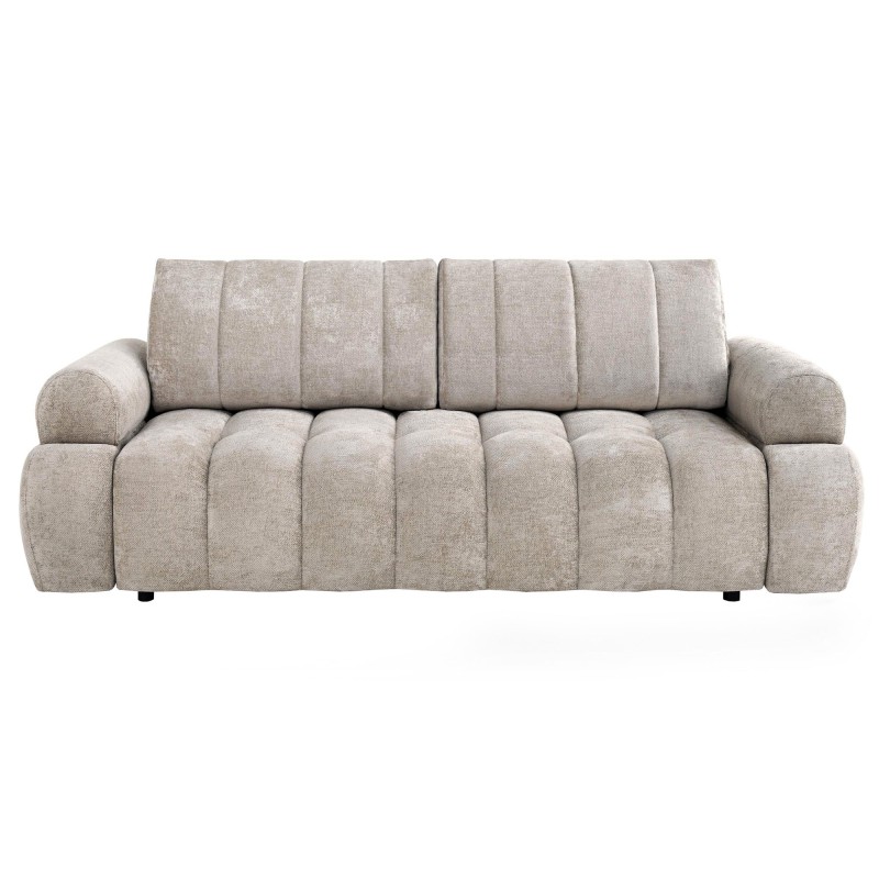 Sofa MAVI 255 cm z funkcją spania 195x145 cm – DL, Bonell, HR