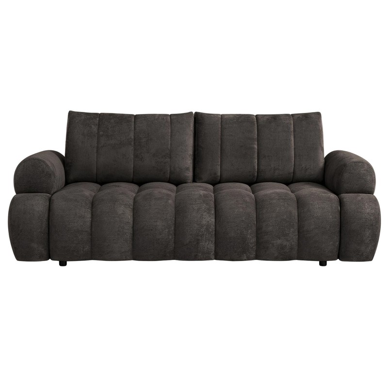 Sofa MAVI 255 cm z funkcją spania 195x145 cm – DL, Bonell, HR