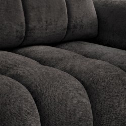 Sofa MAVI 255 cm z funkcją spania 195x145 cm – DL, Bonell, HR