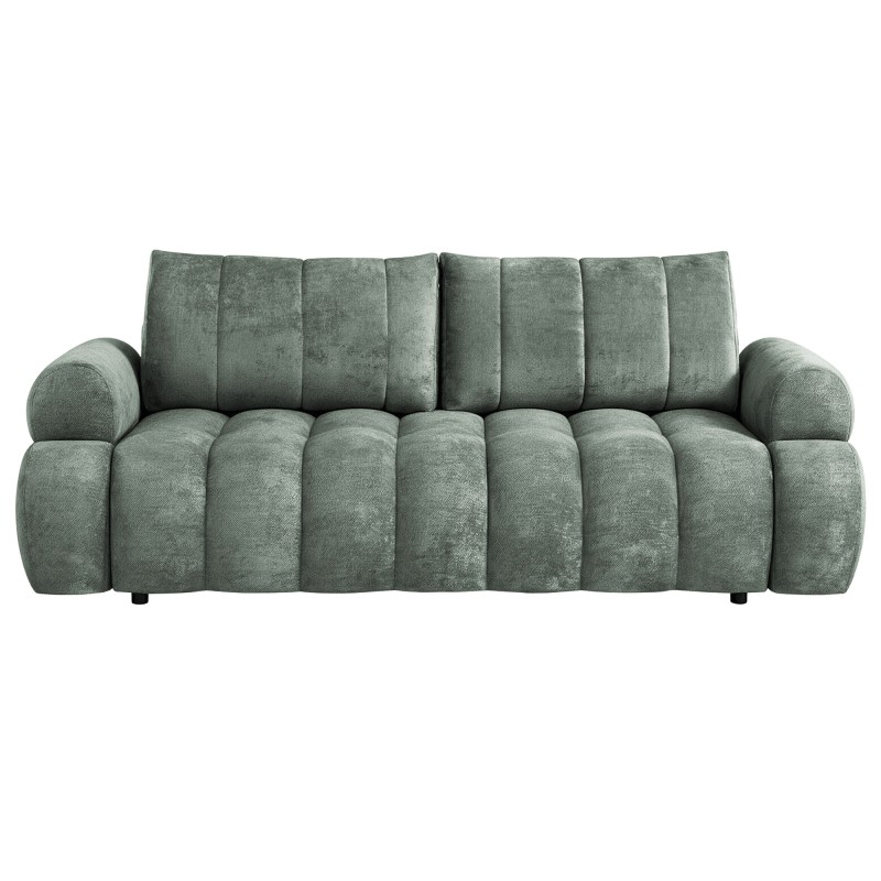 Sofa MAVI 255 cm z funkcją spania 195x145 cm – DL, Bonell, HR