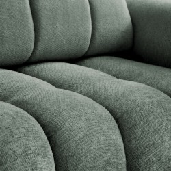 Sofa MAVI 255 cm z funkcją spania 195x145 cm – DL, Bonell, HR