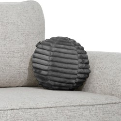 Sofa VITO 256 cm z funkcją spania i pojemnikiem | 200×144 cm