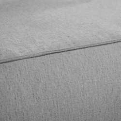 Sofa DARLING z funkcją spania 145x200 cm i pojemnikiem