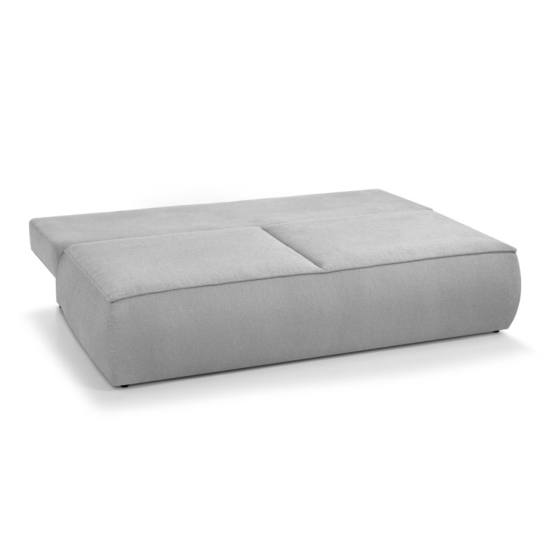 Sofa DARLING z funkcją spania 145x200 cm i pojemnikiem