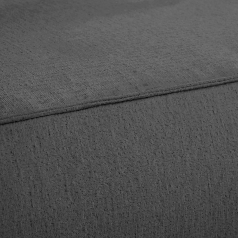 Sofa DARLING z funkcją spania 145x200 cm i pojemnikiem