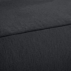 Sofa DARLING z funkcją spania 145x200 cm i pojemnikiem