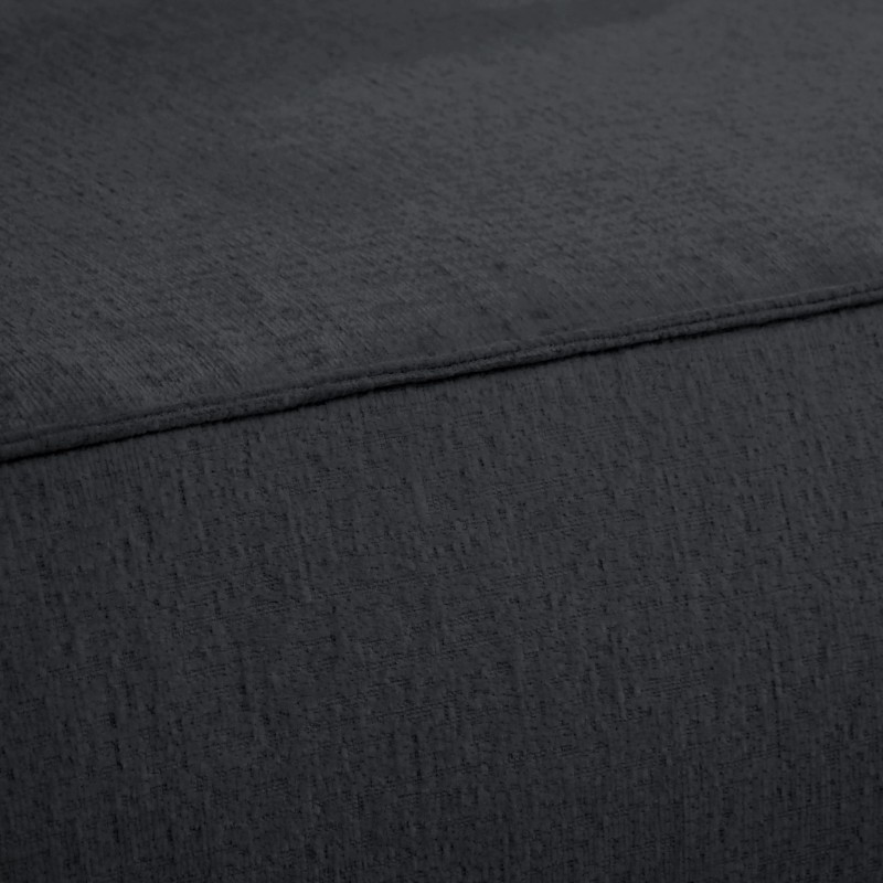 Sofa DARLING z funkcją spania 145x200 cm i pojemnikiem