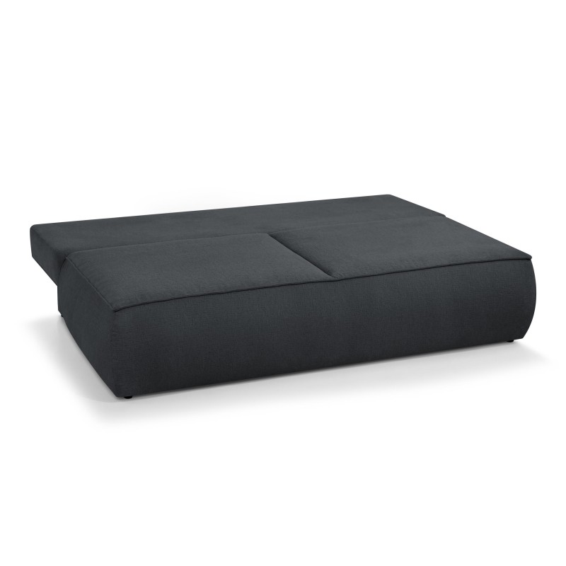 Sofa DARLING z funkcją spania 145x200 cm i pojemnikiem
