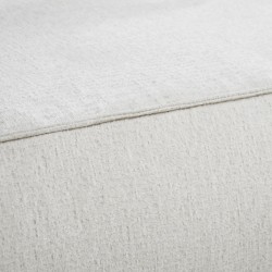 Sofa DARLING z funkcją spania 145x200 cm i pojemnikiem