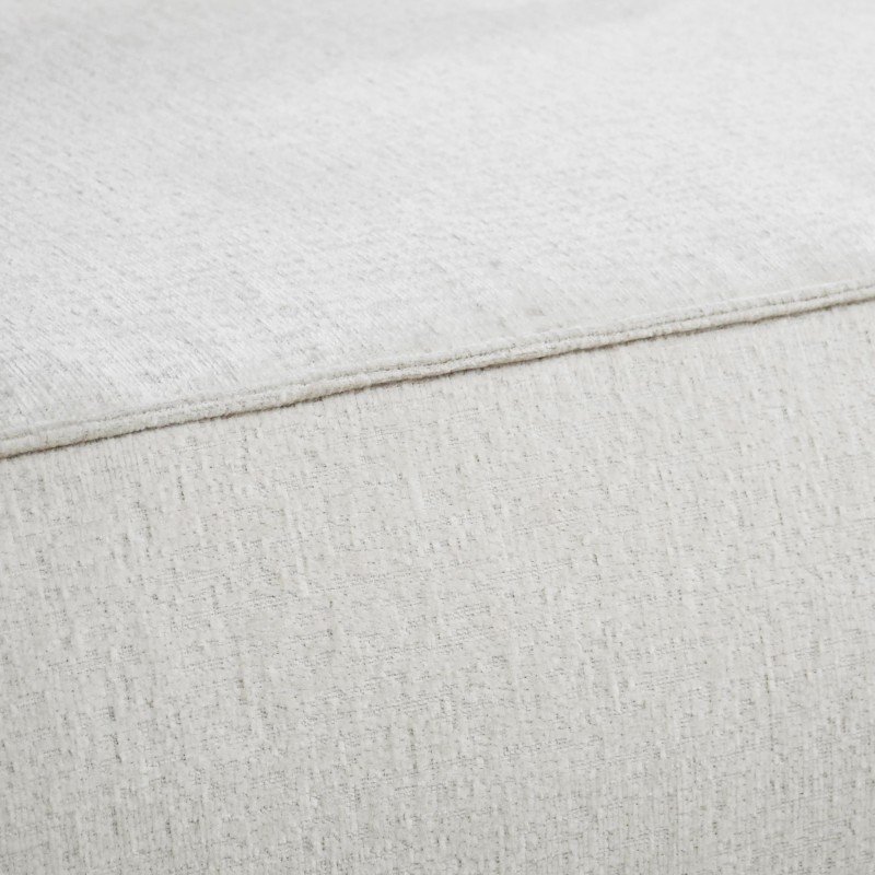 Sofa DARLING z funkcją spania 145x200 cm i pojemnikiem