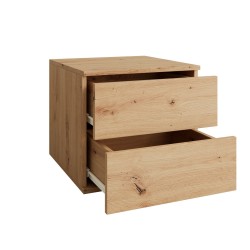 Szafa z drzwiami przesuwnymi GAJA | BeautySofa24.pl