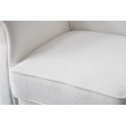 Fotel Uszak LEONARDO | BeautySofa24.pl
