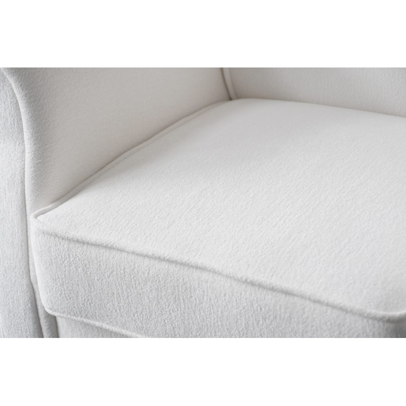 Fotel Uszak LEONARDO | BeautySofa24.pl