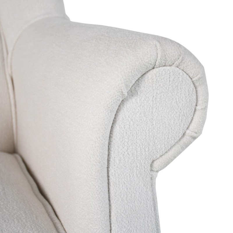 Fotel Uszak LEONARDO | BeautySofa24.pl