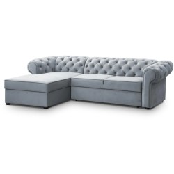 %product-name% ❤︎ BeautySofa24.pl