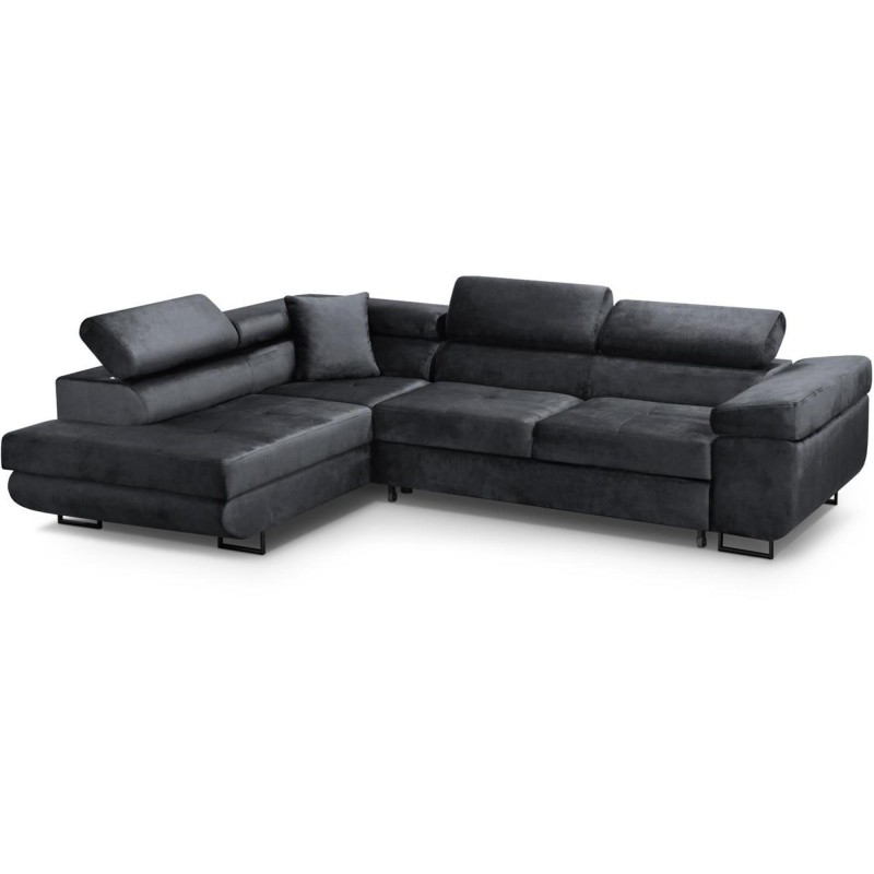 %product-name% ❤︎ BeautySofa24.pl