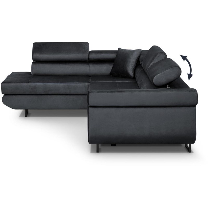 %product-name% ❤︎ BeautySofa24.pl